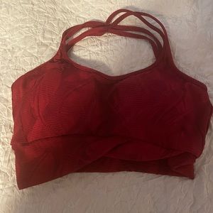 Booty by Brabants everywhere curvy bra